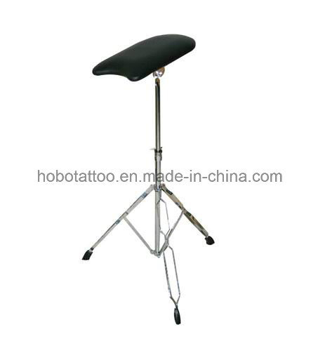 Cheap Hot Sale Tattoo Studio Supply Iron Armrest