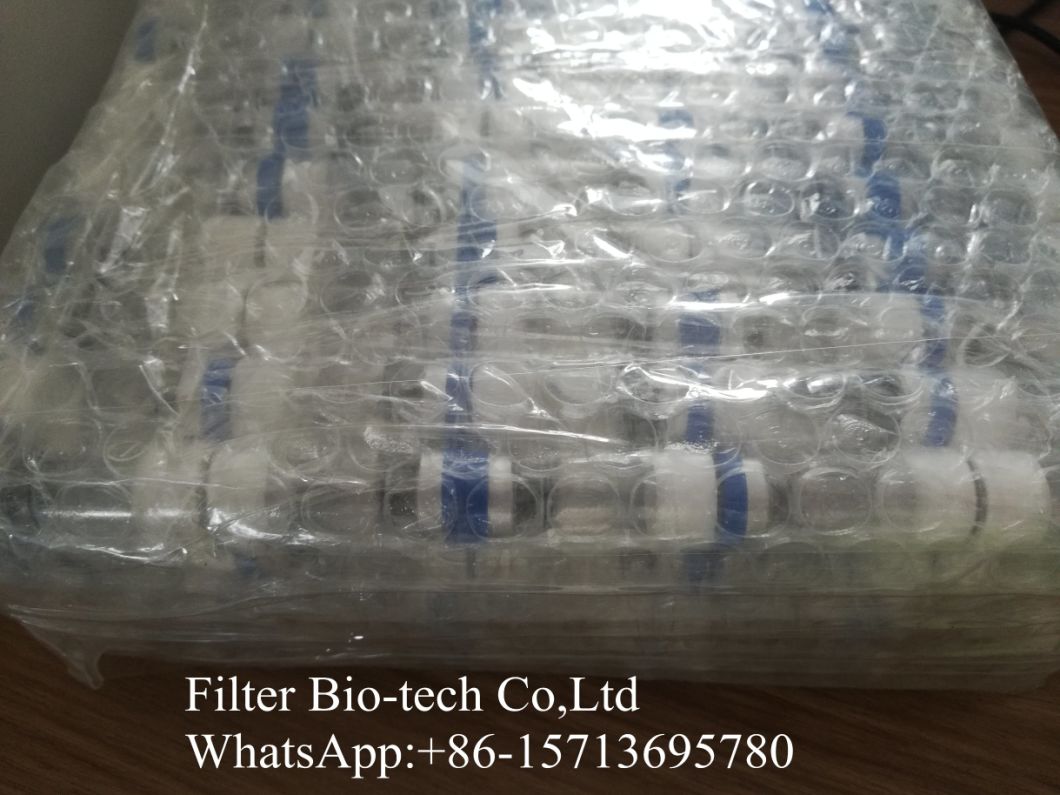 High Purity Atosiban (RW22164; Tractocile) Powder Peptide