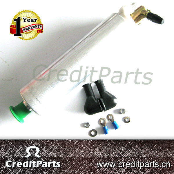 Gasoline Auto Fuel Pump 0986580372 Fit for Mercedes-Benz