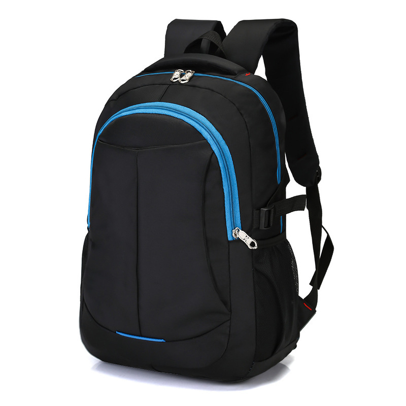 Fashion Travel Backpack Bag, Laptop Bag for Computer Backpack