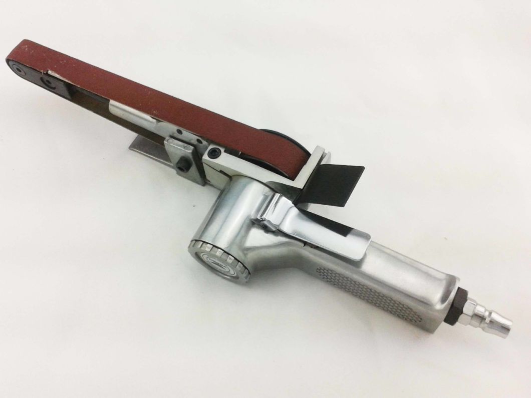 Mini Belt Sander for Belt Sander Industrial Belt Sander