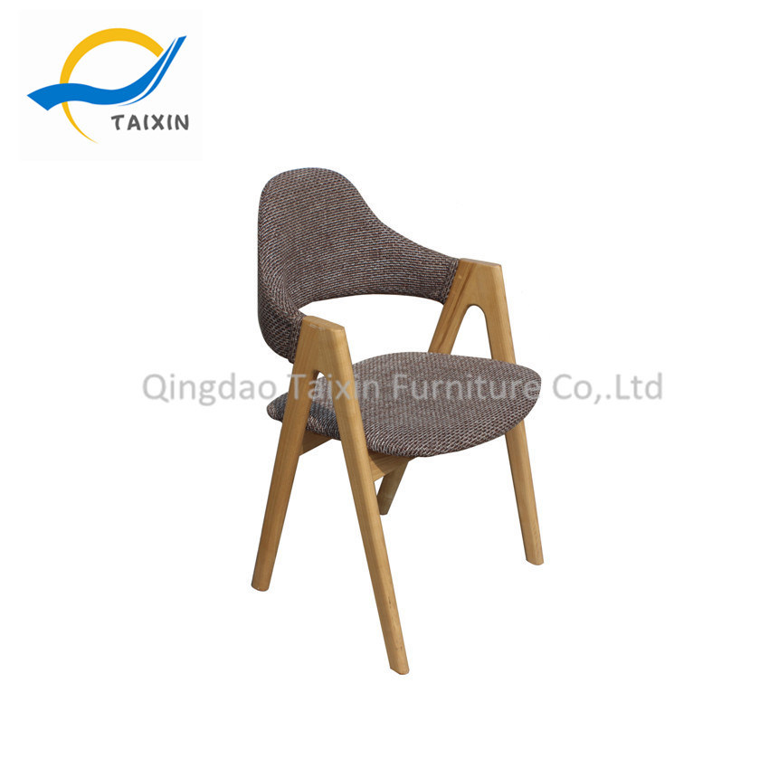 Fashionable Home Furniture Dining Room Chair