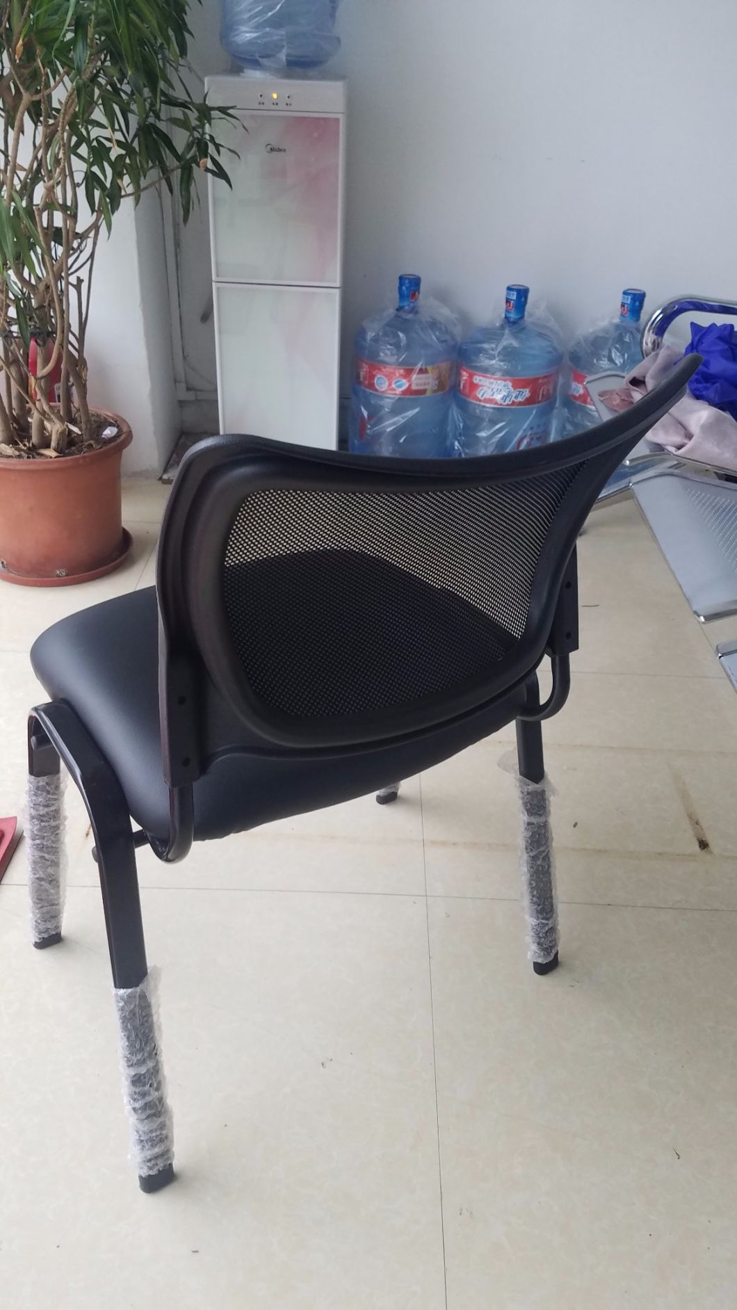 Top Selling Visitor Chair Office Chair (W5038)