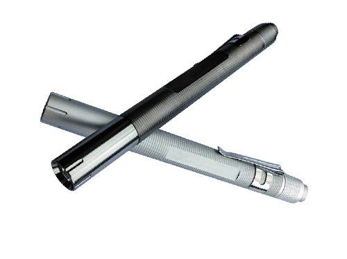 Ce/ISO Approved Hot Sale Medical Pen Light (MT01044202)