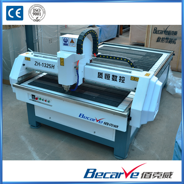 CNC Router Engraver Machine with Competitive Price with Ce Certificate