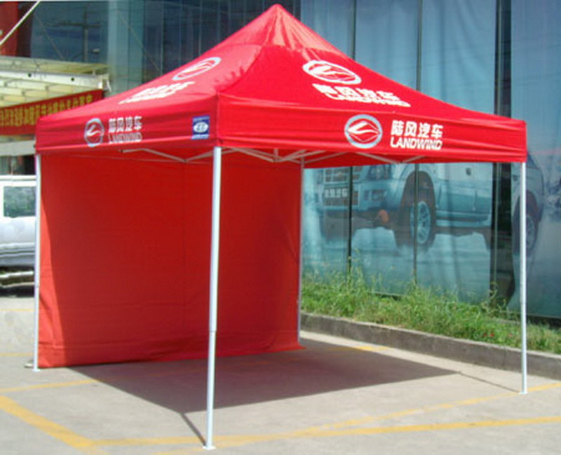 3 X 3m Pop up Tent UV Resistant Tents Gazebo