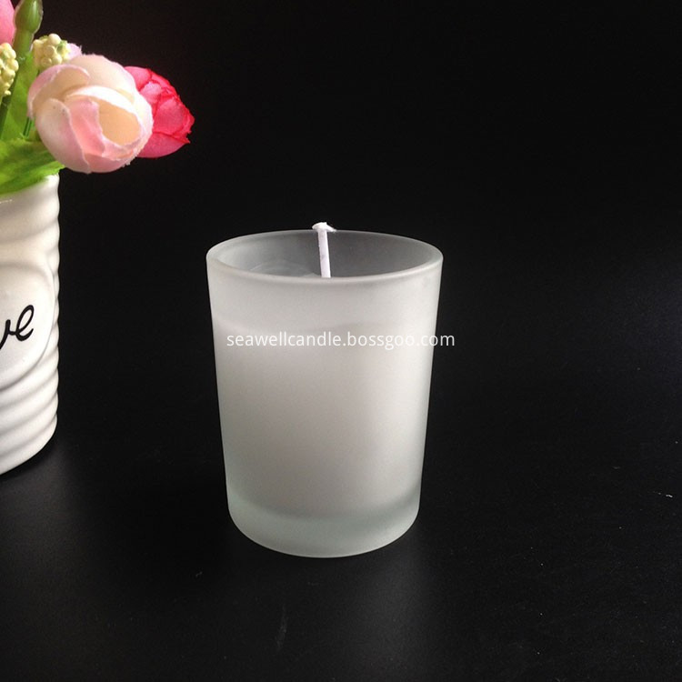 Home Decoration Duftkerzen Home Decoration Scented Candles