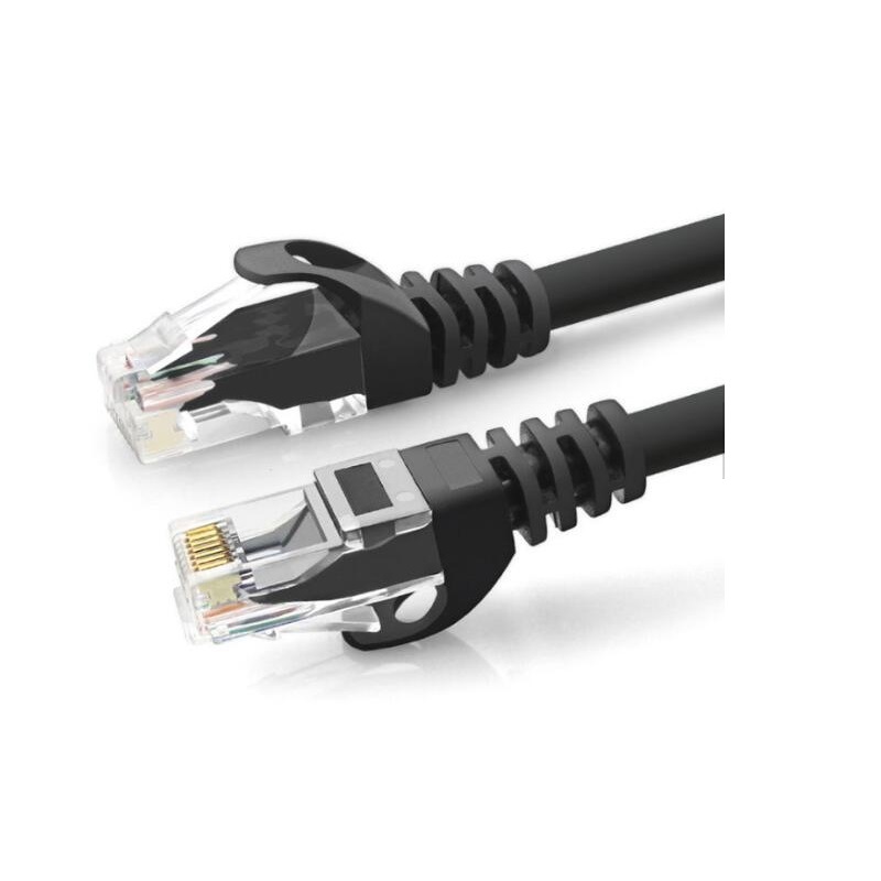Patch Cable CAT6 UTP CAT6 UTP Patch Cable
