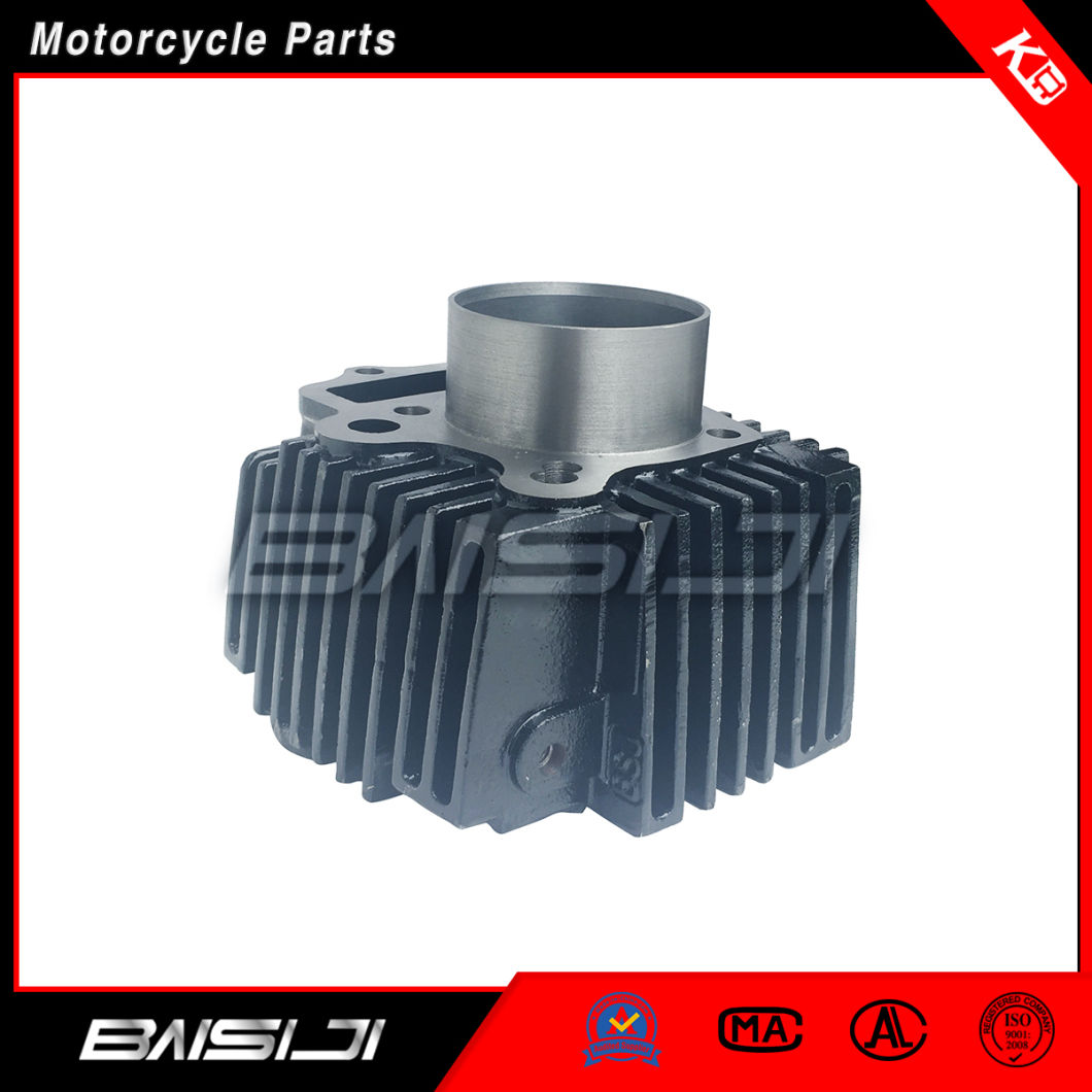 China Motorcycle Parts for C110 of OEM Quality