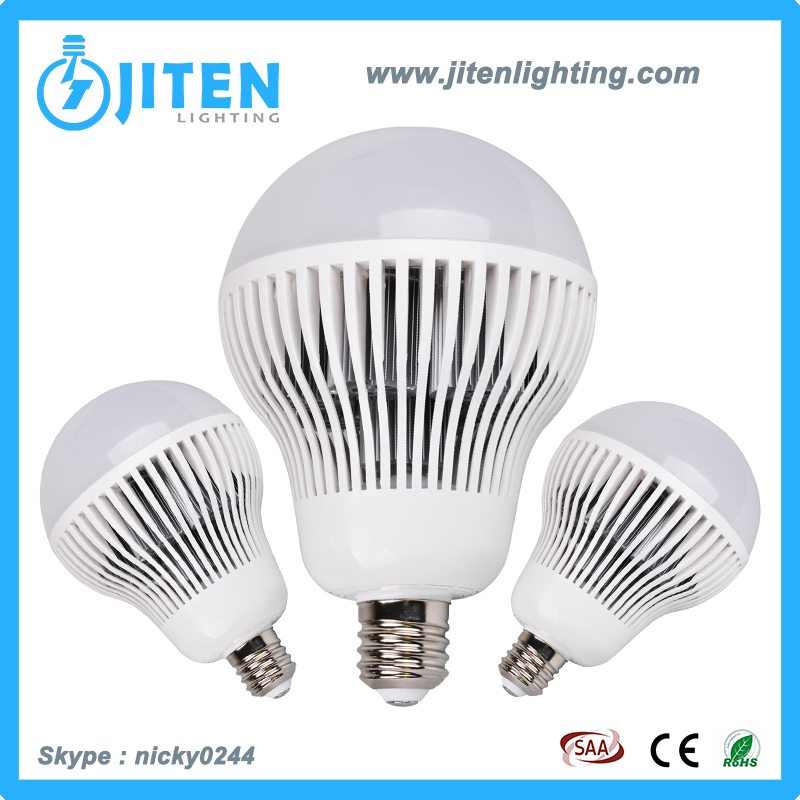 150watt High Power LED Bulb Light 15, 000 Lumen