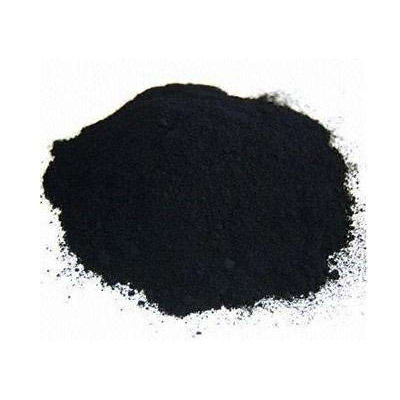 Sulphur Black 1 (C. I.: 53185) , Sulphur Black Dyes