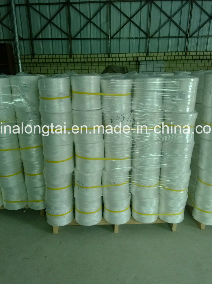 Agriculture PP PE Packaging Baler Twine