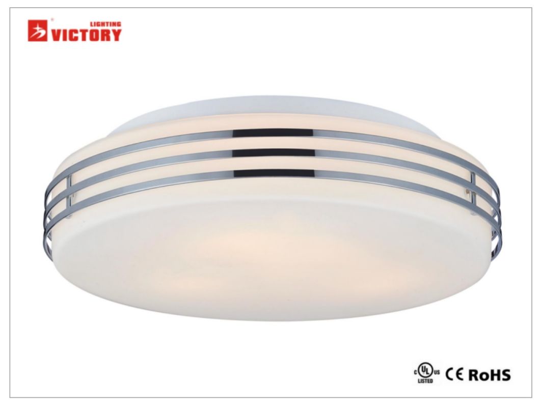 High Quality Indoor Surface Mount LED Ceiling Light