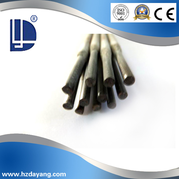 Best Selling Dayang Welding Electrode Carbon Steel Electrode Aws E7018