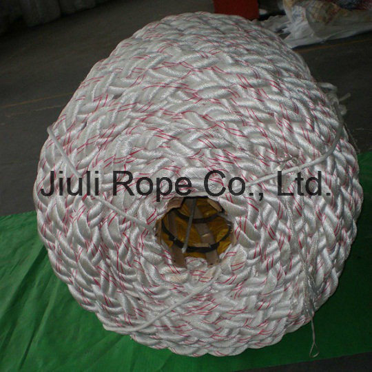 PP Multifilament Rope