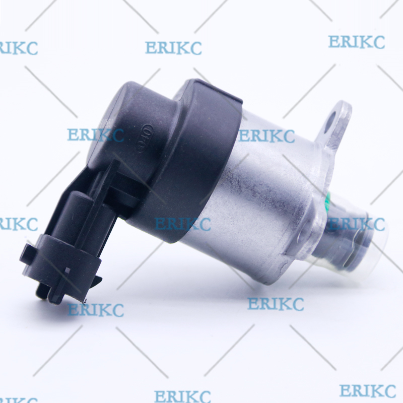 Erikc 0928400769 Bosch Original Common Rail Fuel Measurement Solenoid Valve 0928 400 769 (0 928 400 769)