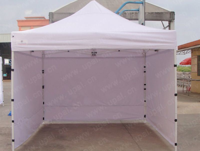 Foldable Tent, Gazebo, Advertising Tent, Beach Tent