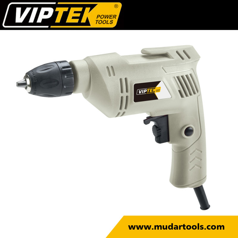 Electric Hand Power Tools Cordless Drill