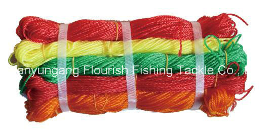 Nylon Fishing Twines