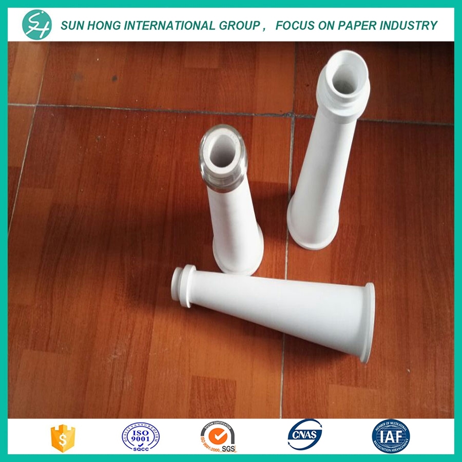 Ceramic Low Part Pulp Cleaner/Ceramic Cones