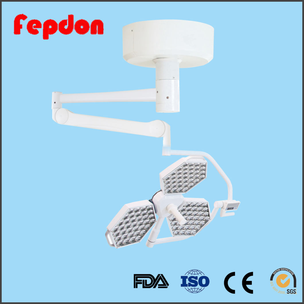 Single Head Osram LED Bulb Medical Operating Light (SY02-LED3)