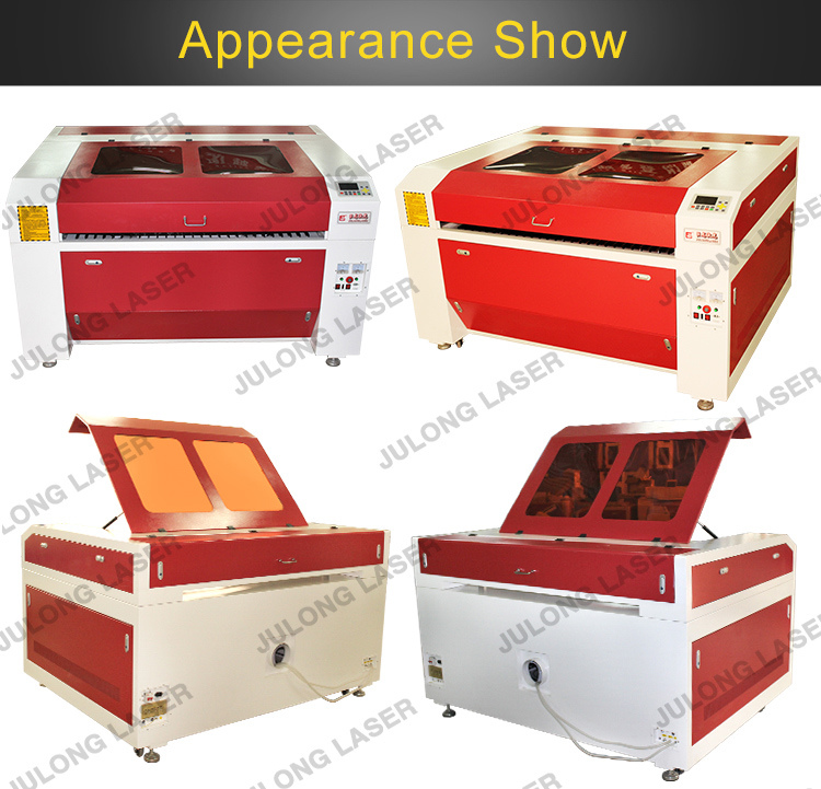 Hot Sale Speedy White Paper Plate Laser Cutting Machine laser Machine for Sale