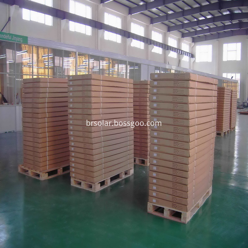 carton+pallet carton+pallet