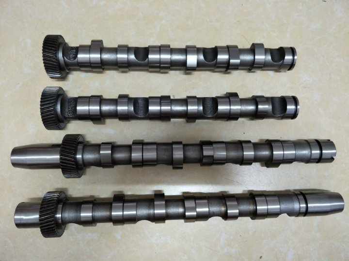 Camshaft OEM 059.109.021bp 059.109.021bq for VW/Audi