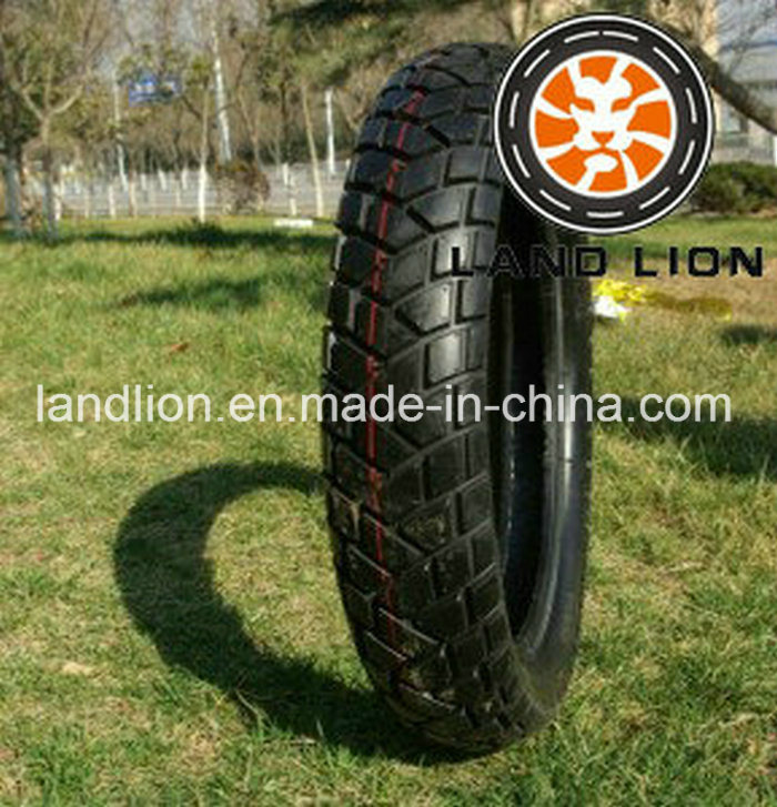 Whole Sales Super Quality Motorcycle Tyres 2.75-17, 3.00-18