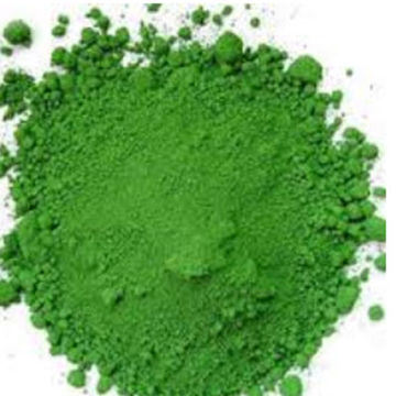 Acid Green 9 and Dyestuffs