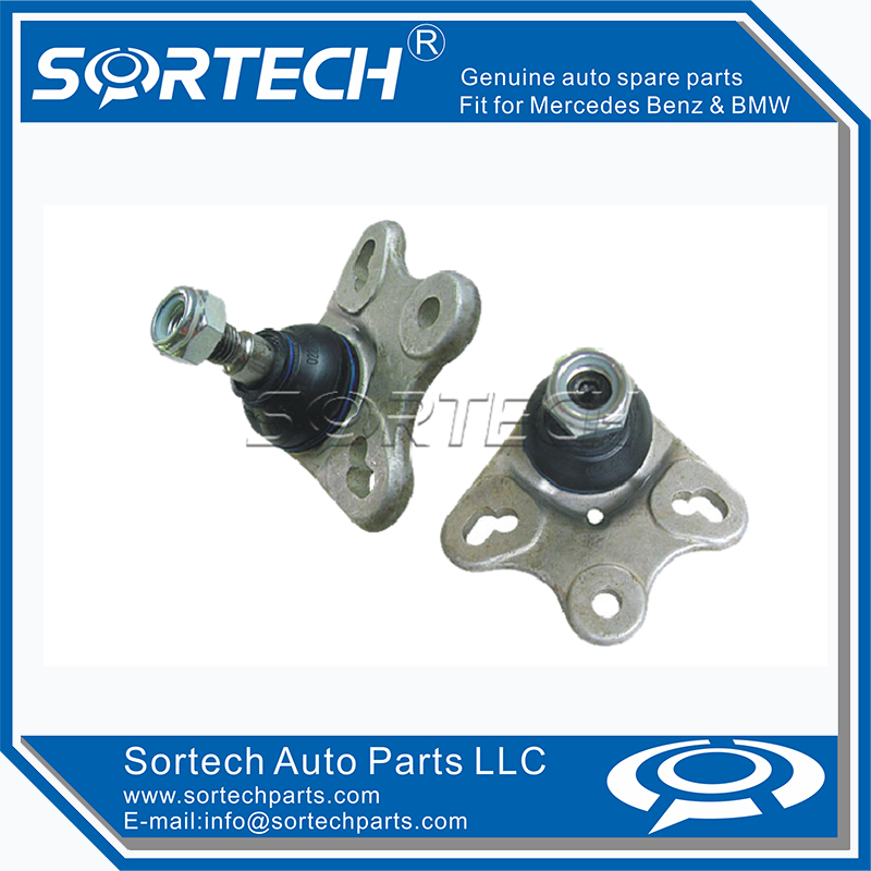 Spare Parts Ball Joint for Mercedes-Benz W168 1683330227