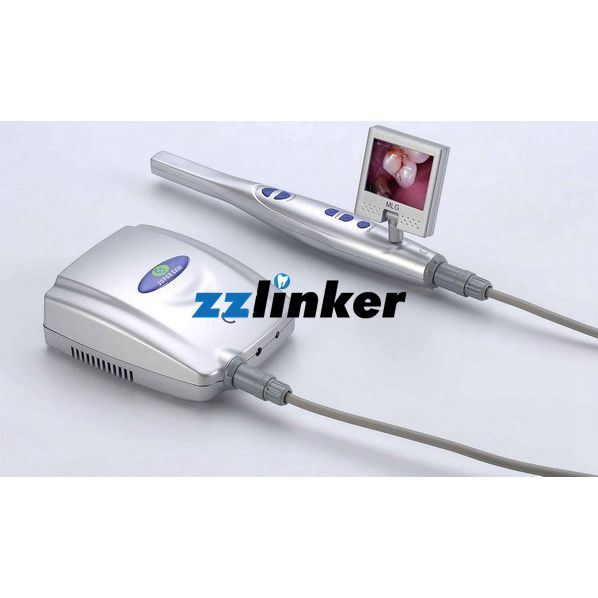 Dental Intra Oral Camera/Dental Camera/Mouth Camera