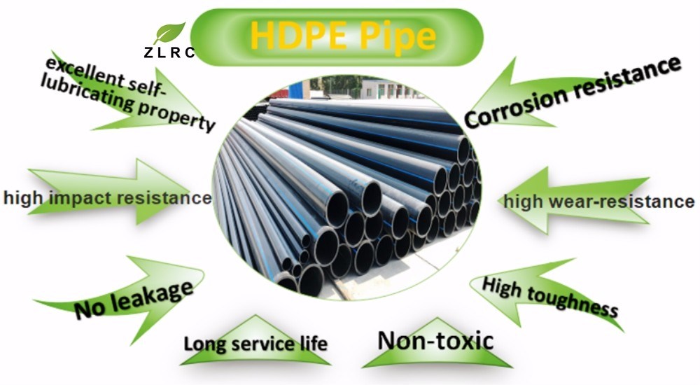 with High Pressure PVC Plastic Pipe Fittings Tee