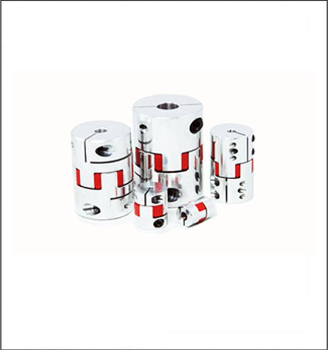 Low Noise and High Quality for Machine Center Coupling Sw Series