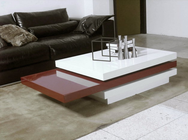 2016 New Collection Coffee Table New Design Coffee Table T-54b Living Room Tea Table Hot Sales Tea Table Modern Style Tea Table
