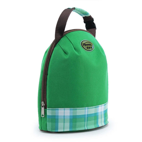 Fresh Cooler Bag Lunch Bag Factory Lunch Box