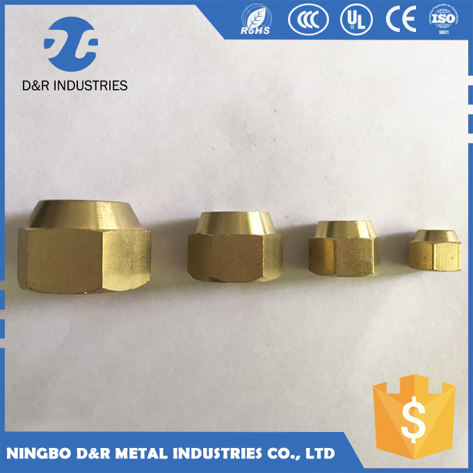 Fitting Pipe Hydraulic Hose Fitting Brass Material, Wholesale Chinese Fitting Pipe