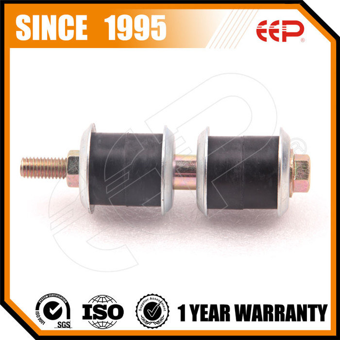 Eep Auto Parts Stabilizer Link for Honda Accord CB 51314-Sm4-030