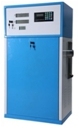 1.6m Diesel Gasoline Fuel Dispenser