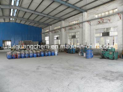 Non-Formaldehyde Fixing Agent Textile Auxiliary