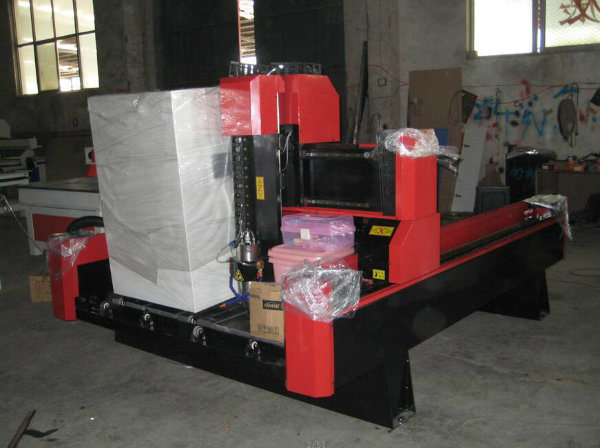 Stone Cutting Machine Price/Stone Cutter 1318