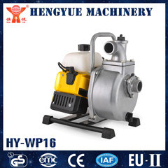 Water Pump with High Quality and Ce Cerfication