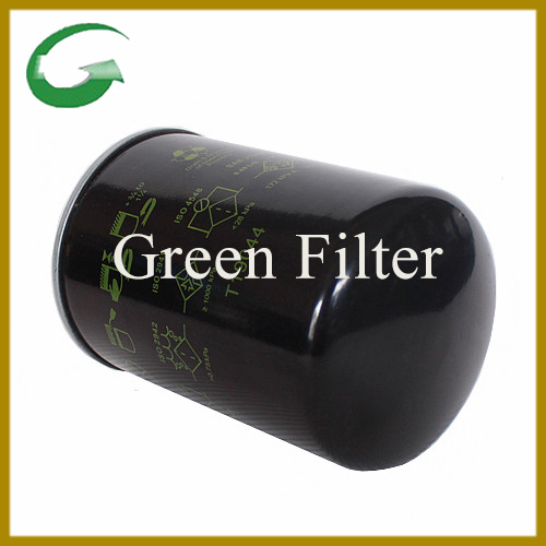 Oil Filter for Truck Parts (T19044)