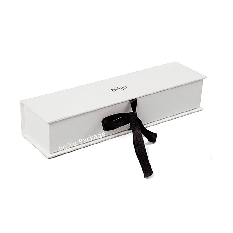 Custom Excellent Delicate Gift Jewellery Packaging Box Sets Wholesale