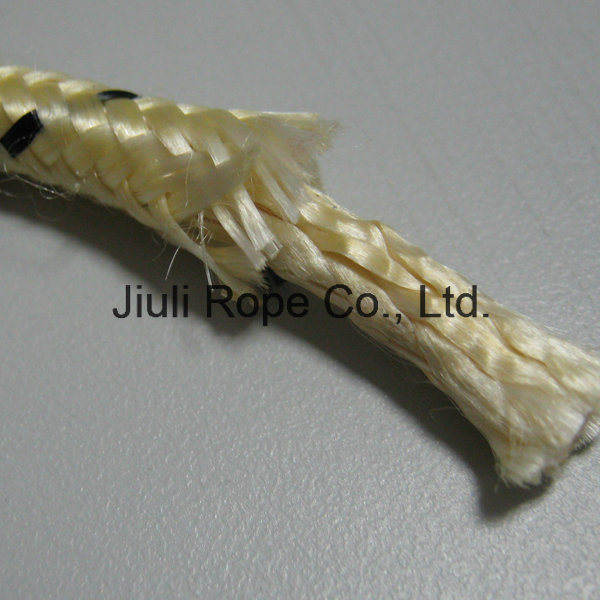 Nylon Braided Rope / Polyamide Rope