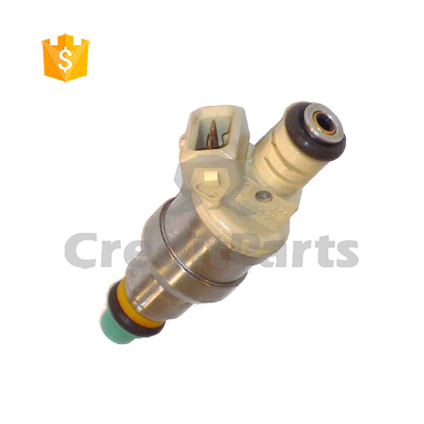 Bosch 0280 150 955 Fuel Injection Parts