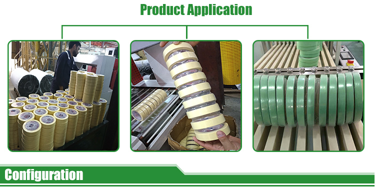 European Standard White Color Heat Tunnel Shrink Wrapping Machine, PVC PP POF PE Film Heat Shrink Tunnel Tape Packing