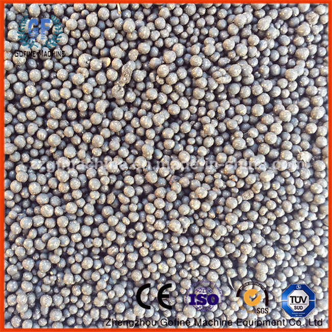 Professional Fertilizer Granulator Manufacturers From China