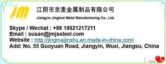 Carbon Mild Steel Plate /En S550q Steel Sheet Abrasion Resistant