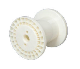 Plastic Wire Cable Reel Bobbin